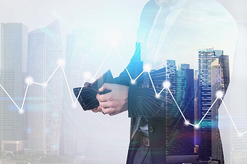 Perché non si diversifica abbastanza